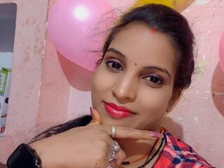 NottyRupsa's Stripchat live cam girls Profile Image