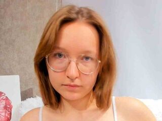 RexanneCopp's Live movie sex Profile Image