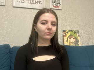 VivianRayn's Watch live cam shows Profile Image